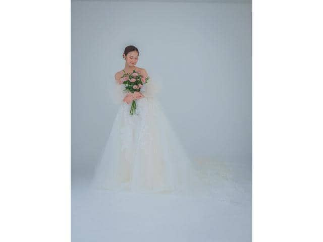  福岡市博多区の結婚式場・ウェディング｜ララシャンス博多の森