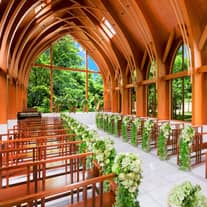 【成約特典】19大190万円特典・初めて見学応援特典