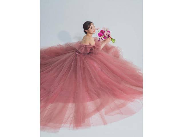  福岡市博多区の結婚式場・ウェディング｜ララシャンス博多の森