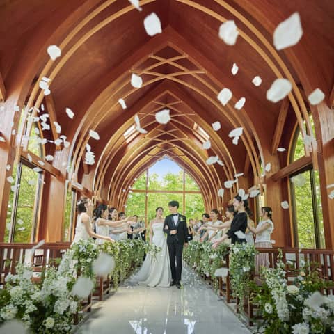 《早割プラン*》2026年3月～2026年5月の先行予約開始☆