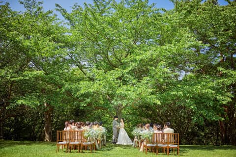 ＜サマープラン＞2026年7～8月限定★最大170万円ご優待