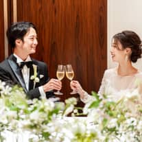 【WEB相談会*受付中】来館しなくてもシーズンプラン特典が叶う