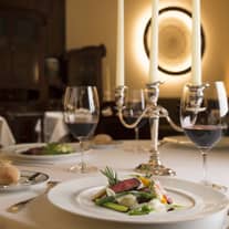 ◆婚礼メニューコース 5万円相当ご試食無料◆(公式HPより要予約)