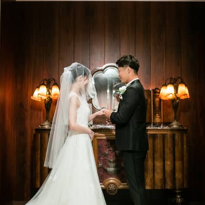 レストランひらまつ 博多【ウエディングサイト】