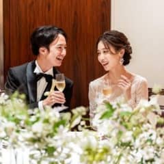 【27年7-9月】早期早割！◆サマープラン