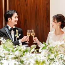 【WEB相談会*受付中】来館しなくてもシーズンプラン特典が叶う