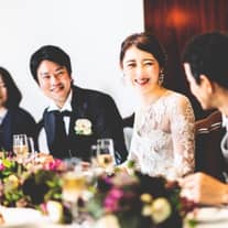 レストランひらまつ 博多【ウエディングサイト】