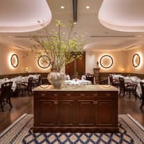 【ベストレート保証】ウエディングパーク・公式HPからのご予約が一番お得!