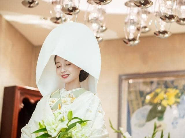 レストランひらまつ 博多【ウエディングサイト】