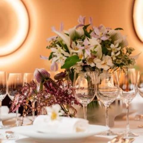 【26年4月‐6月】ベストシーズンがお得に叶う！◆スプリングプラン