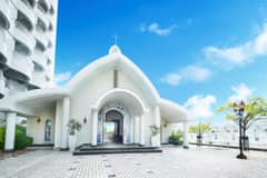 【挙式のみ】Wedding Ceremonyプラン