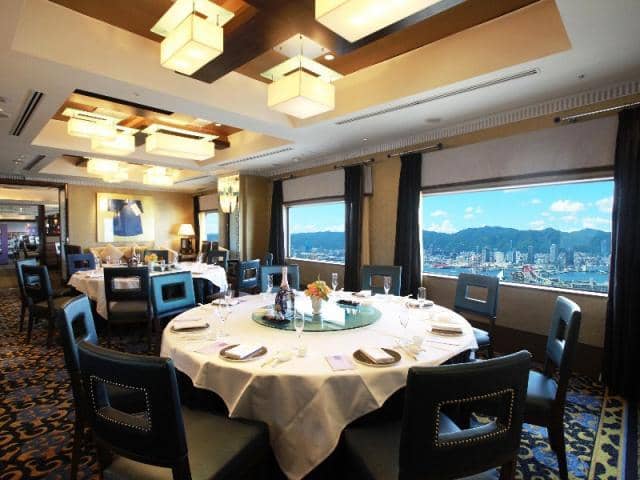 神戸ポートピアホテル|ウエディングサイト