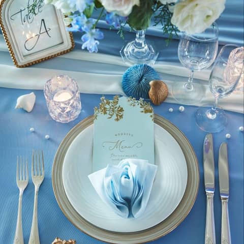 神戸ポートピアホテル|ウエディングサイト