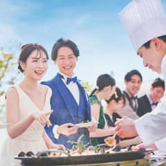 メリハリセレクトプラン「One’s Colorful」