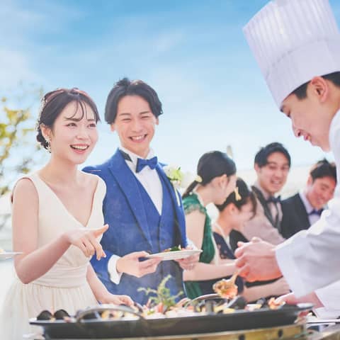 メリハリセレクトプラン「One’s Colorful」