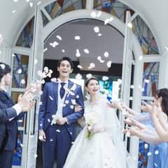 【5カ月以内限定】当ホテルお得No.1プラン