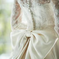 神戸ポートピアホテル|ウエディングサイト