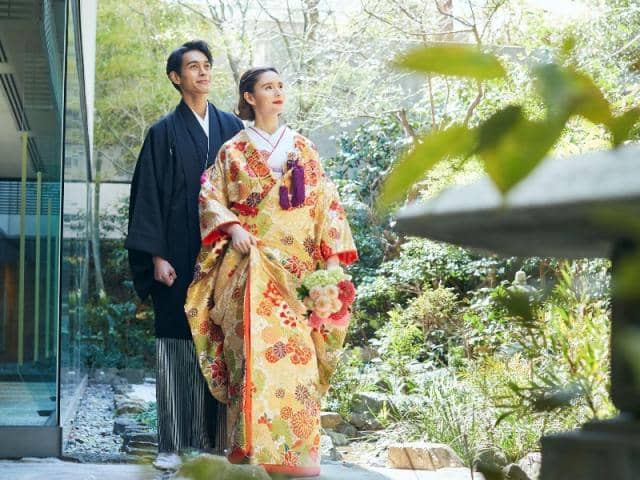 神戸ポートピアホテル|ウエディングサイト