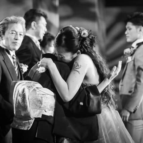 神戸ポートピアホテル|ウエディングサイト