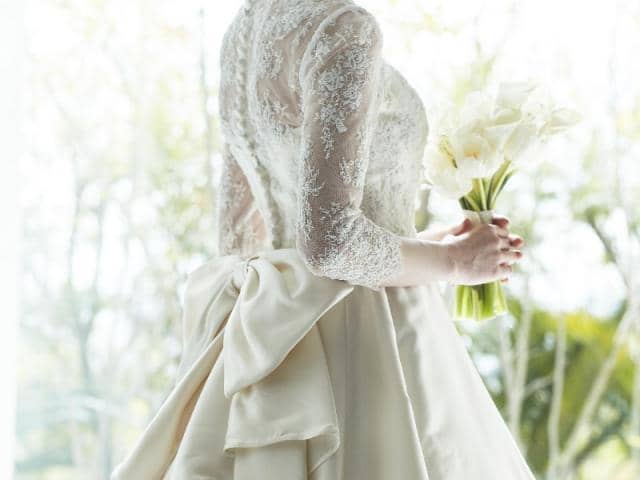 神戸ポートピアホテル|ウエディングサイト