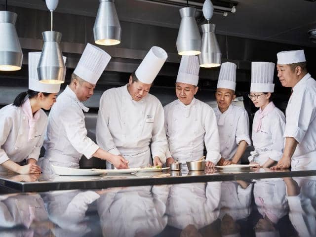 神戸ポートピアホテル|ウエディングサイト