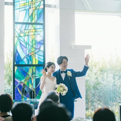 神戸ポートピアホテル|ウエディングサイト