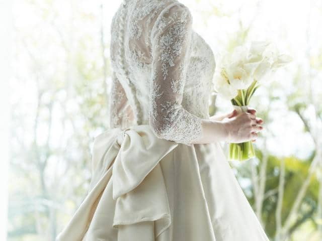 神戸ポートピアホテル|ウエディングサイト