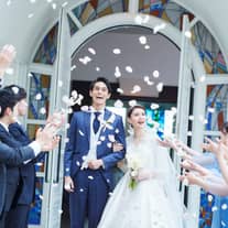 神戸ポートピアホテル|ウエディングサイト