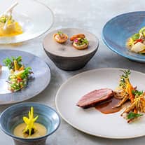 神戸ポートピアホテル|ウエディングサイト