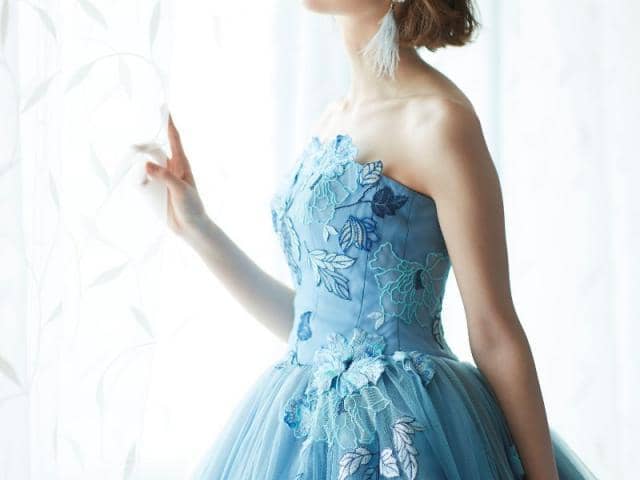 神戸ポートピアホテル|ウエディングサイト