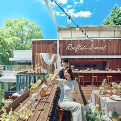 【最大125万優待】◆27年2月までプラン【40名135万】