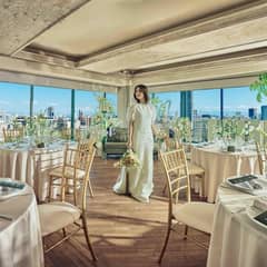 早期申込割★2027年1月以降《最大20万円相当ご優待》