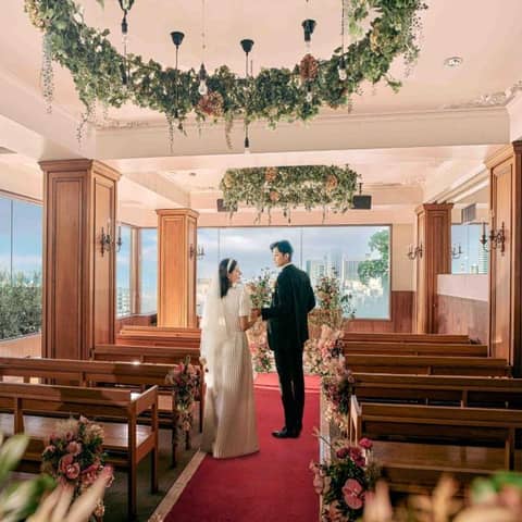 早期申込割★2027年7月以降《最大20万円相当ご優待》