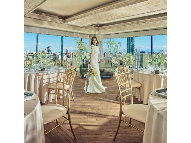 TOAST