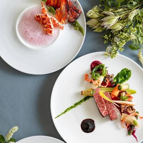 【和婚★2026年6月迄】神社式＋披露宴プラン《最大60万OFF》