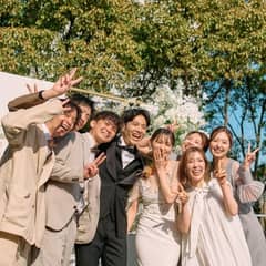 【早期申込割-秋もOK】2027年9月以降プラン《最大45万相当優待》