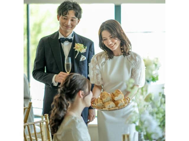 TOAST 