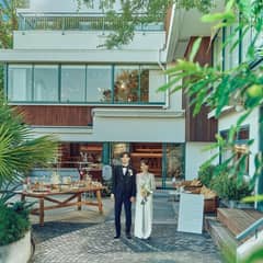 2026年9月【50名168万円】最大108万円相当ご優待！