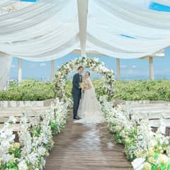 【2部制★2026年9月まで】贅沢2部制プラン《最大90万円OFF！