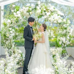 《5組限定★平日少人数プラン》2025年12月まで【20名86万円】