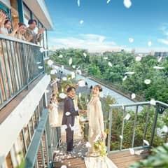 【大人数割★2025年9月まで】70～120名OK★限定プラン