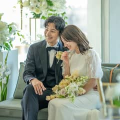 【20名93万円】2027年2月まで限定*少人数会食プラン