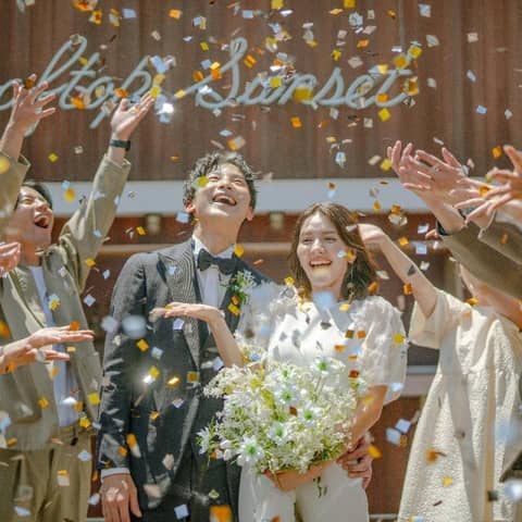 2026年10～12月【50名168万円】最大108万円相当ご優待！