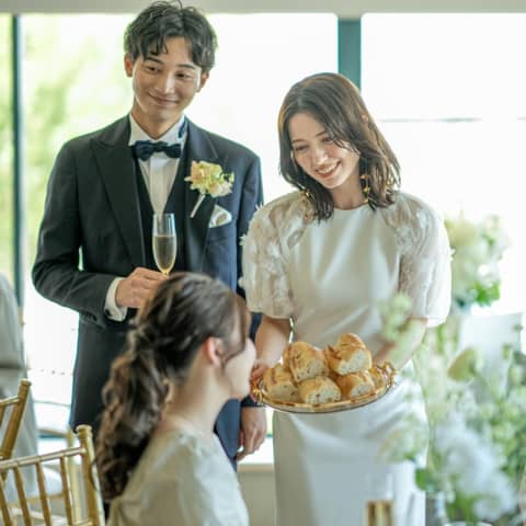 TOAST 