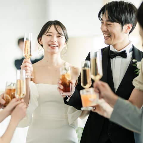 TOAST 