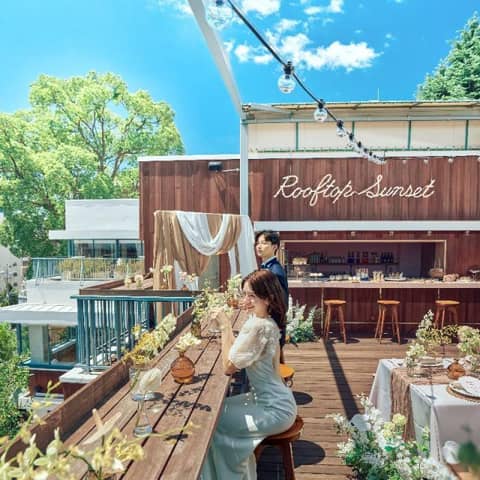 早期申込割★2027年3月以降《最大20万円相当ご優待》