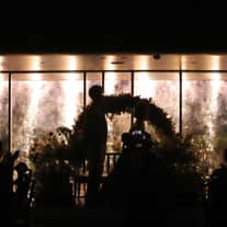 札幌パークホテル