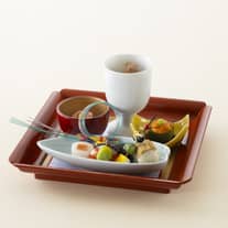 札幌パークホテル