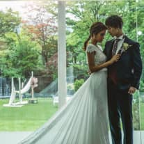 札幌パークホテル