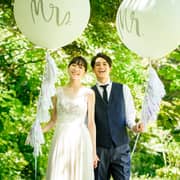 【公式】フォレスト・イン 昭和館ー東京昭島・立川・八王子の結婚式